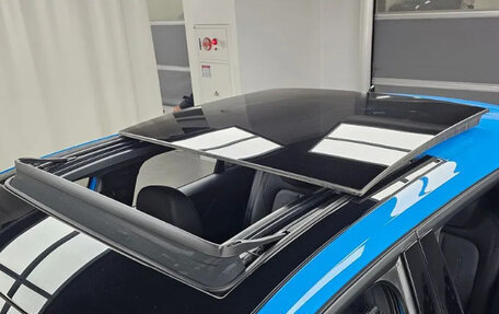 Audi Q2 I, 2023 год, 4 300 000 рублей, 17 фотография