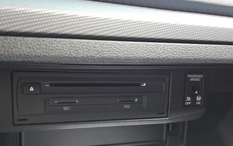 Audi Q2 I, 2023 год, 4 300 000 рублей, 16 фотография