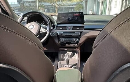 BMW X1, 2022 год, 1 985 978 рублей, 17 фотография