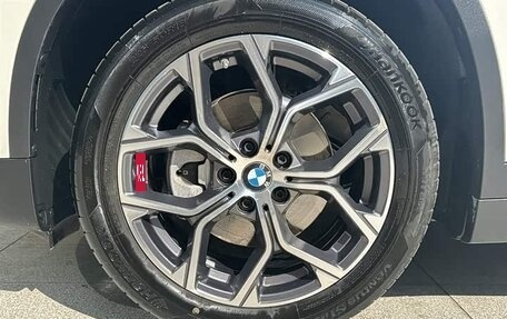 BMW X1, 2022 год, 1 985 978 рублей, 19 фотография