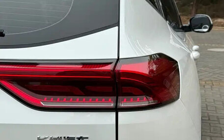 Haval H6, 2022 год, 1 200 003 рублей, 11 фотография