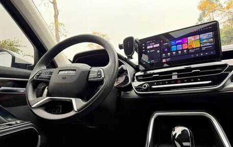 Haval H6, 2022 год, 1 200 003 рублей, 13 фотография