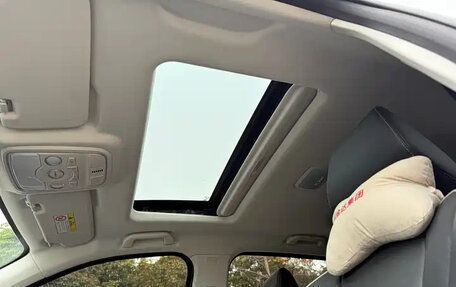 Haval H6, 2022 год, 1 200 003 рублей, 17 фотография