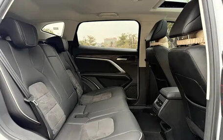 Haval H6, 2022 год, 1 200 003 рублей, 18 фотография