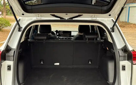 Haval H6, 2022 год, 1 200 003 рублей, 20 фотография