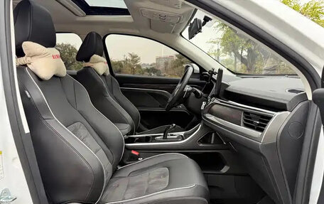 Haval H6, 2022 год, 1 200 003 рублей, 16 фотография