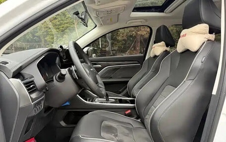 Haval H6, 2022 год, 1 200 003 рублей, 15 фотография