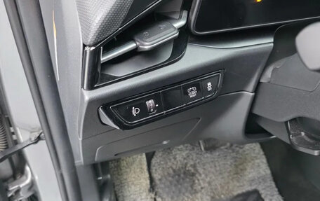 KIA Niro, 2022 год, 1 590 325 рублей, 15 фотография