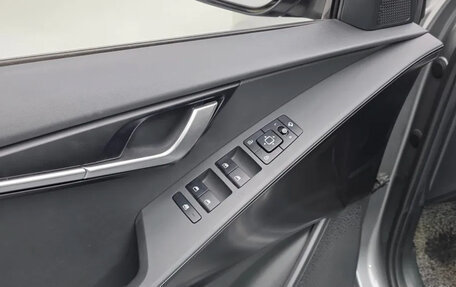 KIA Niro, 2022 год, 1 590 325 рублей, 14 фотография