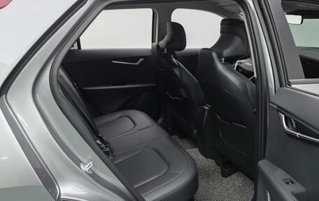 KIA Niro, 2022 год, 1 590 325 рублей, 12 фотография