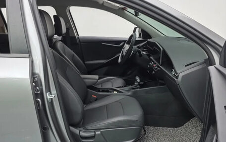 KIA Niro, 2022 год, 1 590 325 рублей, 11 фотография