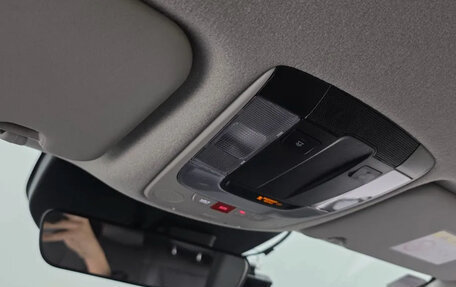 KIA Niro, 2022 год, 1 590 325 рублей, 19 фотография