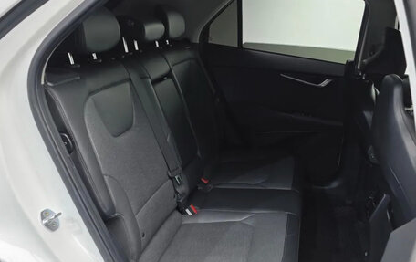 KIA Niro, 2022 год, 1 660 325 рублей, 12 фотография