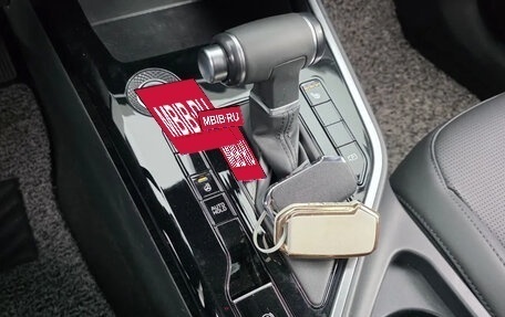 KIA Niro, 2022 год, 1 590 325 рублей, 9 фотография