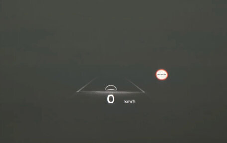 KIA Niro, 2022 год, 1 660 325 рублей, 19 фотография