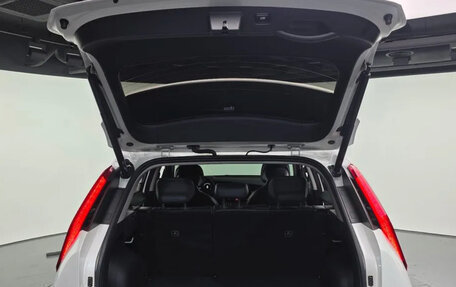 KIA Niro, 2022 год, 1 660 325 рублей, 20 фотография