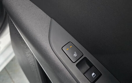 KIA Niro, 2022 год, 1 660 325 рублей, 18 фотография