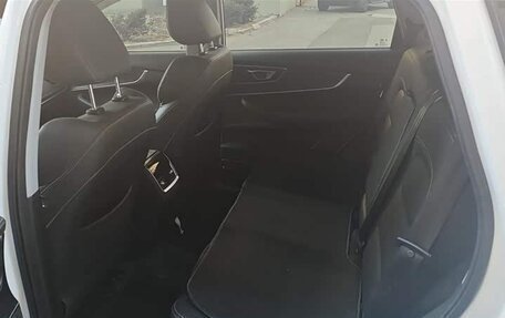 Chery Tiggo 7, 2022 год, 1 385 116 рублей, 11 фотография