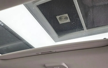 KIA Carnival, 2024 год, 7 400 000 рублей, 18 фотография