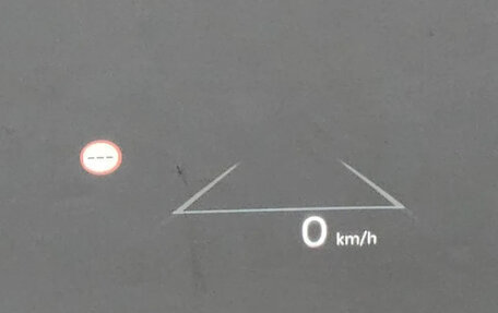 KIA Carnival, 2024 год, 7 400 000 рублей, 17 фотография