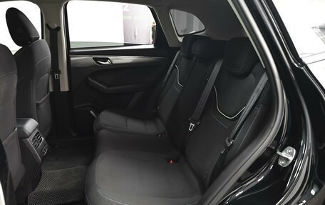 Haval Jolion, 2021 год, 1 698 000 рублей, 9 фотография