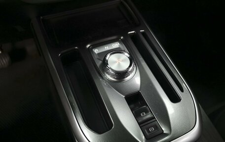 Haval Jolion, 2021 год, 1 698 000 рублей, 12 фотография