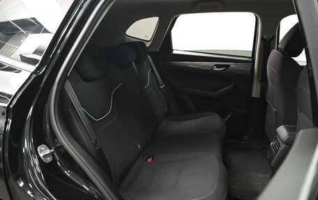 Haval Jolion, 2021 год, 1 698 000 рублей, 7 фотография