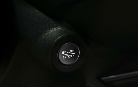 Haval Jolion, 2021 год, 1 698 000 рублей, 20 фотография