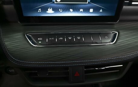 Haval Jolion, 2021 год, 1 698 000 рублей, 17 фотография