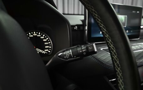 Haval Jolion, 2021 год, 1 698 000 рублей, 22 фотография