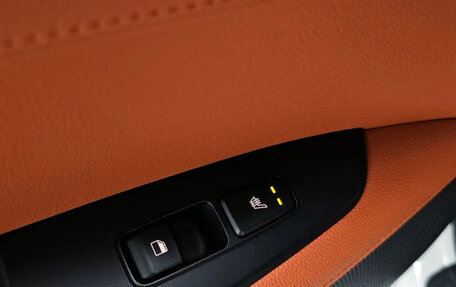 KIA K3, 2023 год, 2 340 000 рублей, 18 фотография