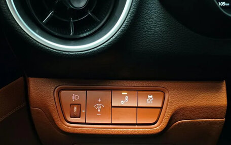 KIA K3, 2023 год, 2 340 000 рублей, 17 фотография