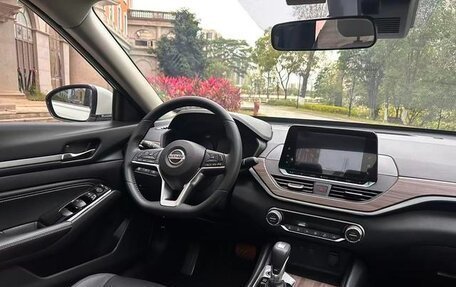 Nissan Altima VI (L34), 2022 год, 1 750 003 рублей, 10 фотография