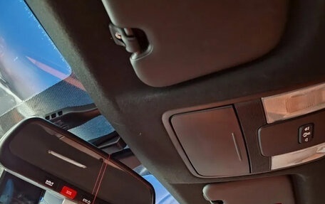 KIA K3, 2023 год, 2 340 000 рублей, 19 фотография