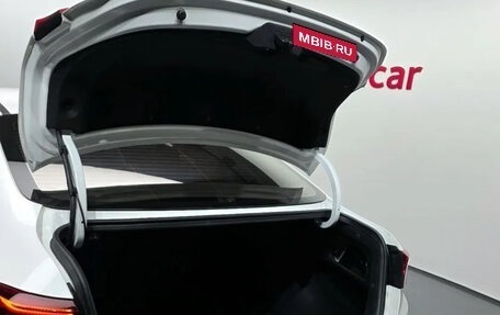 KIA K3, 2023 год, 2 340 000 рублей, 20 фотография