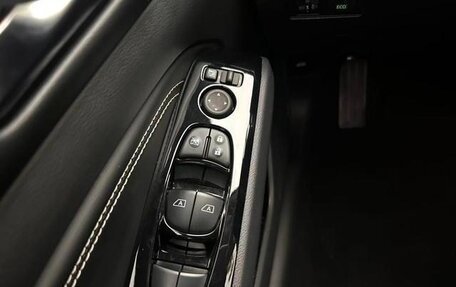 Nissan Altima VI (L34), 2022 год, 1 750 003 рублей, 17 фотография