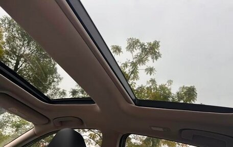 Nissan Altima VI (L34), 2022 год, 1 750 003 рублей, 20 фотография