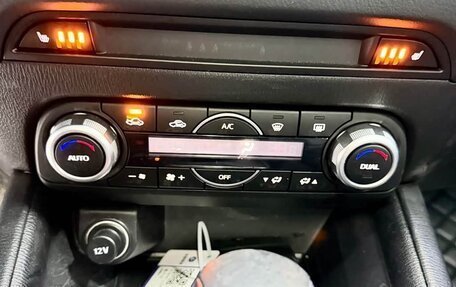 Mazda CX-5 II, 2022 год, 2 750 000 рублей, 4 фотография