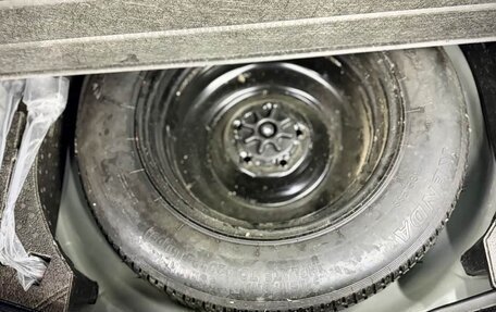 Mazda CX-5 II, 2022 год, 2 750 000 рублей, 9 фотография