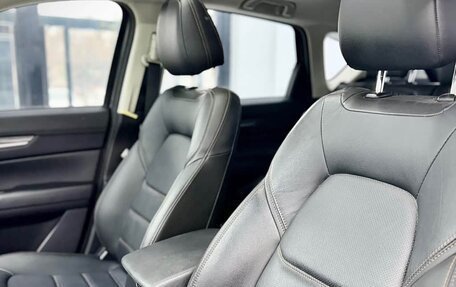 Mazda CX-5 II, 2022 год, 2 750 000 рублей, 11 фотография