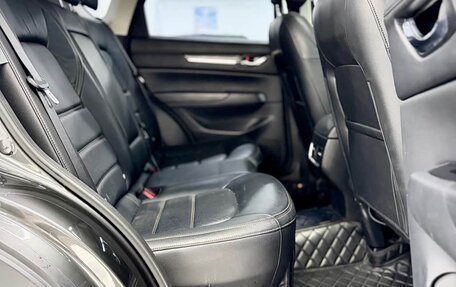 Mazda CX-5 II, 2022 год, 2 750 000 рублей, 19 фотография