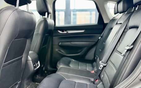 Mazda CX-5 II, 2022 год, 2 750 000 рублей, 16 фотография