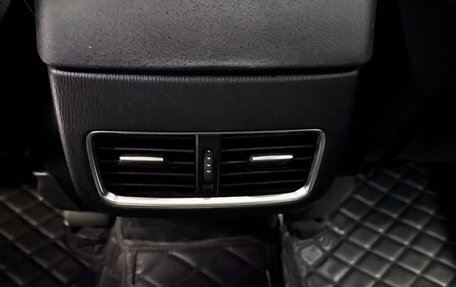 Mazda CX-5 II, 2022 год, 2 750 000 рублей, 23 фотография