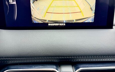 Mazda CX-5 II, 2022 год, 2 750 000 рублей, 21 фотография