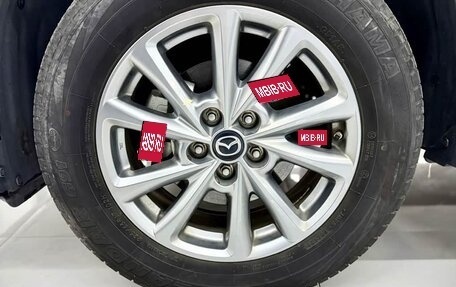 Mazda CX-5 II, 2022 год, 2 750 000 рублей, 18 фотография