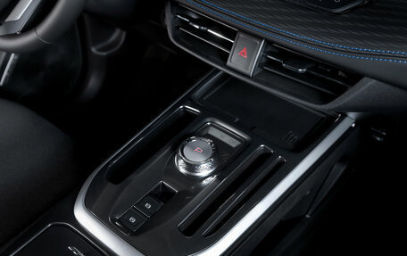 Haval Jolion, 2026 год, 2 449 000 рублей, 15 фотография