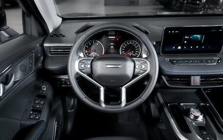 Haval Jolion, 2026 год, 2 449 000 рублей, 13 фотография