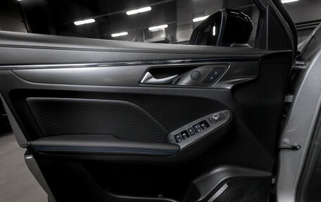 Haval Jolion, 2026 год, 2 449 000 рублей, 4 фотография