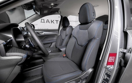 Haval Jolion, 2026 год, 2 449 000 рублей, 3 фотография