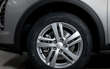 Haval Jolion, 2026 год, 2 449 000 рублей, 20 фотография